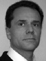 Peter Niederhauser, Partner