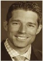 Dr. Michael Sidler, Partner
